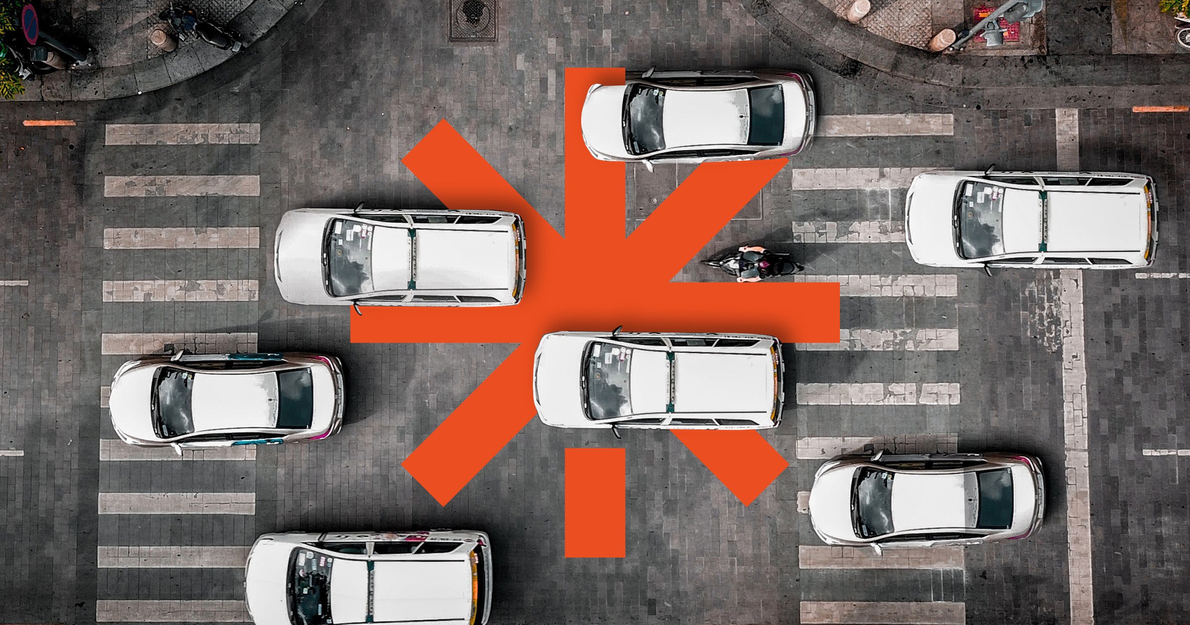 New EV Law means EU car dealerships will be EVonly by 2035